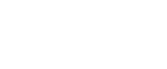 SANSAI ONLINE