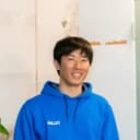 川崎摩周